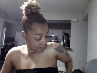 xiomarahoney webcam