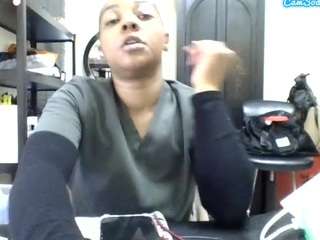 xiomarahoney's CamSoda show and profile