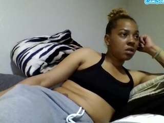 xiomarahoney webcam