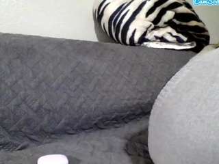 xiomarahoney Live Webcam on CamSoda