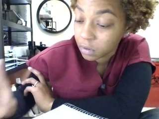 xiomarahoney live cam profile