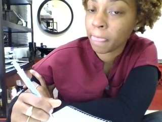 xiomarahoney live cam profile