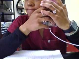 xiomarahoney live cam profile