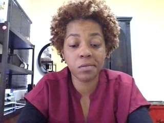 xiomarahoney live cam profile