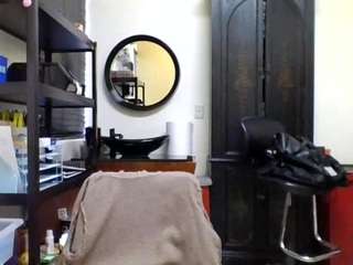 xiomarahoney live cam profile