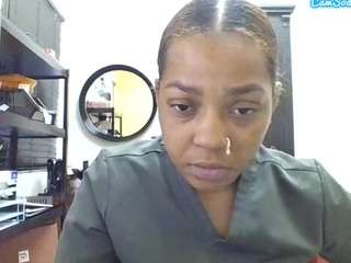 xiomarahoney webcam
