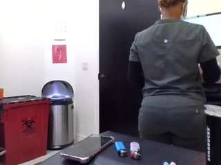 xiomarahoney webcam