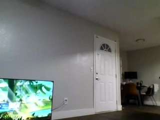 xiomarahoney live cam profile