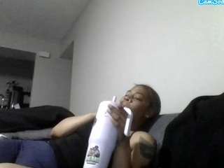 xiomarahoney live cam profile