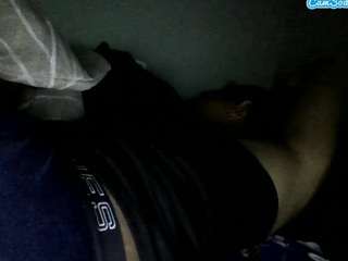 xiomarahoney live cam profile