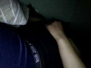 xiomarahoney live cam profile