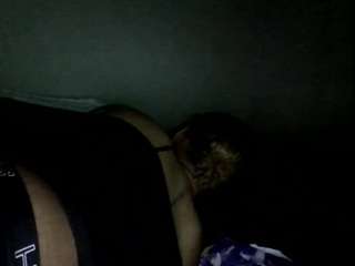 xiomarahoney live cam profile