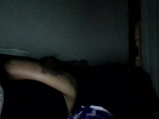 xiomarahoney live cam profile