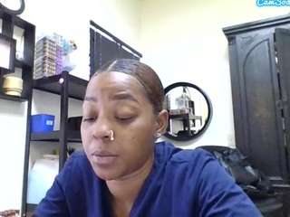 xiomarahoney live cam profile