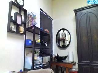 xiomarahoney Profile Image