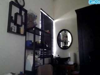 xiomarahoney live cam profile