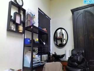 xiomarahoney live cam profile