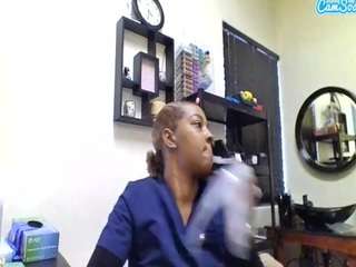 xiomarahoney live cam profile