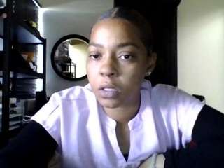 xiomarahoney live cam profile
