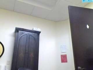 xiomarahoney live cam profile