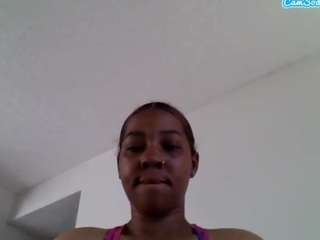 le modèle xiomarahoney est en webcam porno dans un show sur le site camsoda, il possède les tags suivants: amateur,fingers,twerk,toys,tease,tattoos,strip,spank,shaved-pussy,pussy,lovense,hairy-pussy,erotic-dance,ass,dirty-talk,dildo,cum,cock-rating,brown eyes,black hair