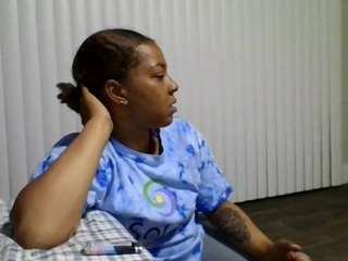 xiomarahoney live cam profile