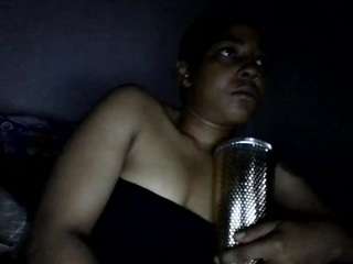 xiomarahoney live cam profile