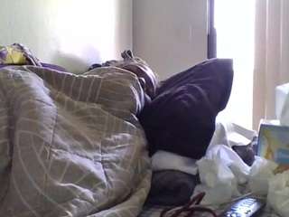 xiomarahoney live cam profile