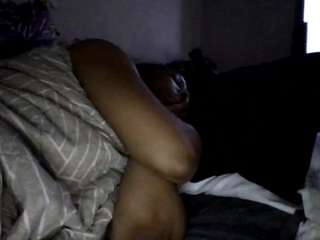 xiomarahoney live cam profile