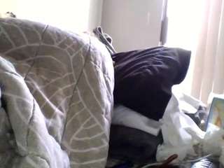 xiomarahoney live cam profile