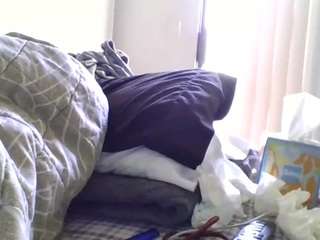 xiomarahoney live cam profile