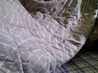 xiomarahoney live cam profile