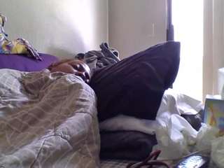 xiomarahoney live cam profile