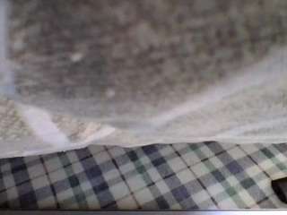 xiomarahoney live cam profile