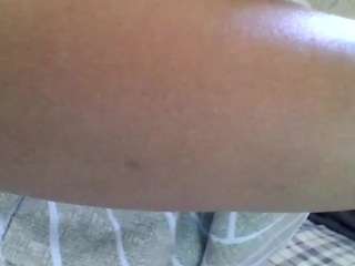 xiomarahoney live cam profile