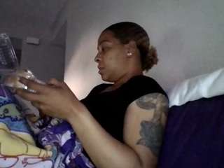 xiomarahoney live cam profile