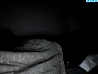 le modèle xiomarahoney est en webcam porno dans un show sur le site camsoda, il possède les tags suivants: amateur,fingers,twerk,toys,tease,tattoos,strip,spank,shaved-pussy,pussy,lovense,hairy-pussy,erotic-dance,ass,dirty-talk,dildo,cum,cock-rating,brown eyes,black hair