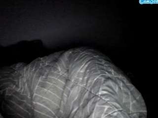 xiomarahoney live cam profile