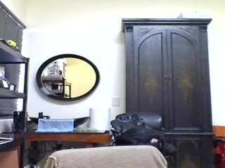 xiomarahoney live cam profile
