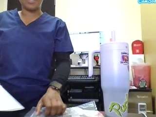 xiomarahoney live cam profile