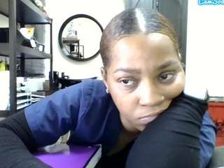 xiomarahoney live cam profile