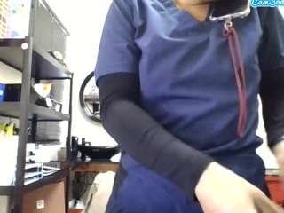 xiomarahoney live cam profile