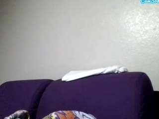 xiomarahoney live cam profile