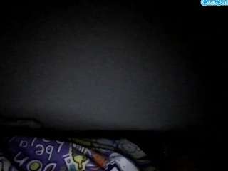 xiomarahoney live cam profile