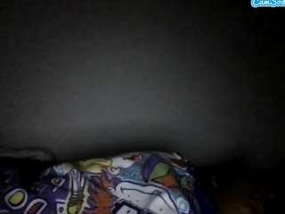 xiomarahoney live cam profile