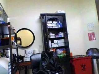 xiomarahoney live cam profile