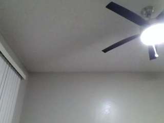 xiomarahoney Toy live webcam