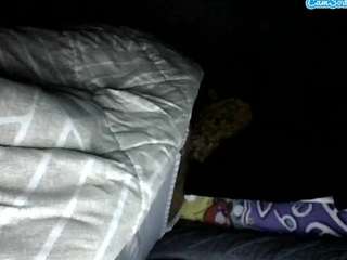 xiomarahoney Brown live webcam