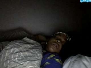 xiomarahoney live cam profile