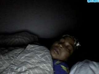 xiomarahoney Live Webcam on CamSoda